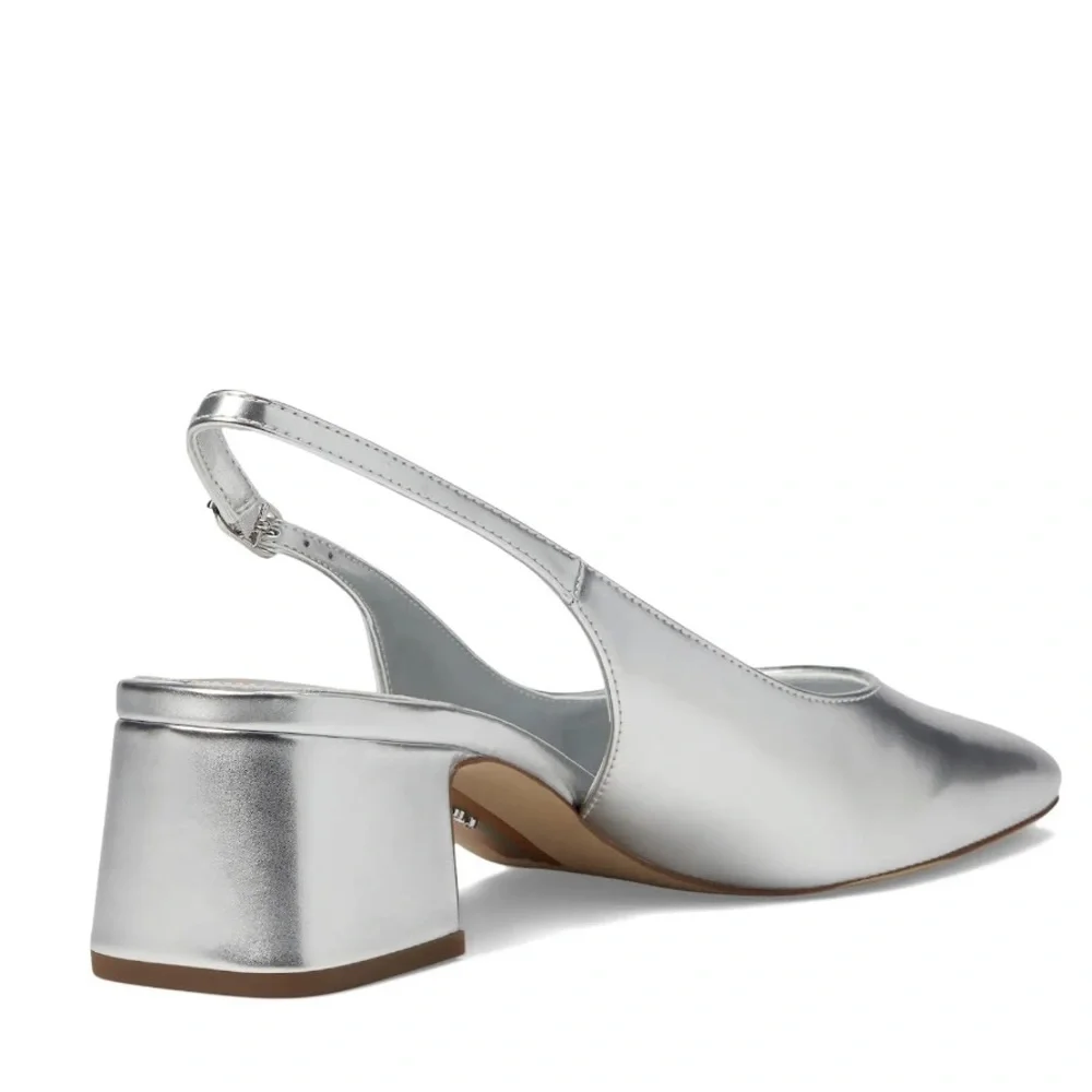 Sam Edelman Terra Slingback Pumps